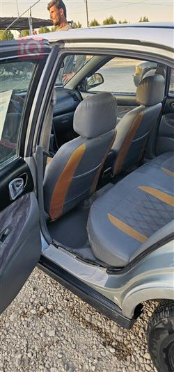 ميتسوبيشي جالنت